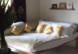 Hotel Garden Lomita Maravilla Room 2